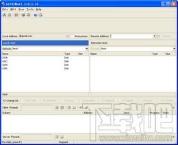 GetByMail,GetByMail下载,GetByMail官方下载