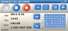 Advanced Call Recorder,Advanced Call Recorder下载,Advanced Call Recorder官方下载