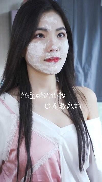 如何让她爱上我最新版下载,如何让她爱上我,剧情手游,恋爱手游