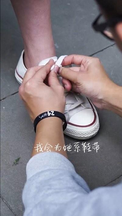 如何让她爱上我最新版下载,如何让她爱上我,剧情手游,恋爱手游
