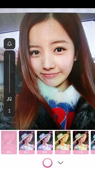 mix滤镜美颜大师app下载,相机app,编辑app,mix滤镜美颜大师