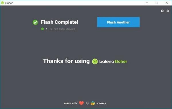 Batocera.linux,系统.