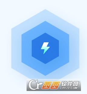 去广告去升级,和网卡版的区别,教程.