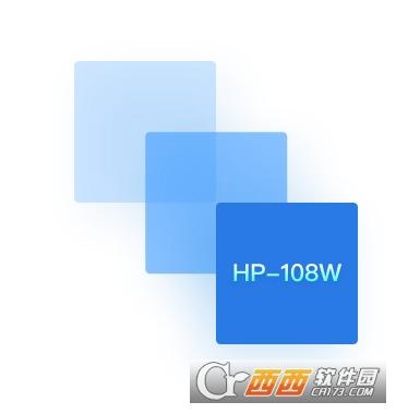 去广告去升级,和网卡版的区别,教程.
