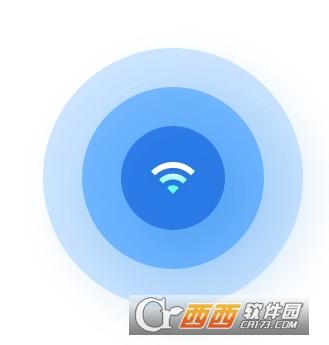 去广告去升级,和网卡版的区别,教程.