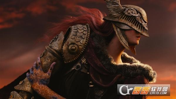 AMD,驱动,优化.