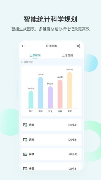 漫记提醒app下载,漫记,记录app,规划app