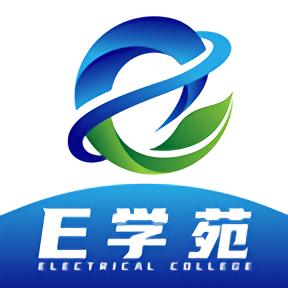 e学苑在线教育官方版下载-上海电气e学苑app下载v2.0.115 安卓版
