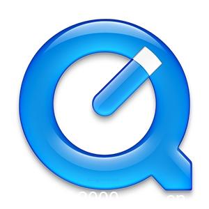 qaac编码器的音乐文件,无损或混音,qaac编码器与itunesplus算法一致.